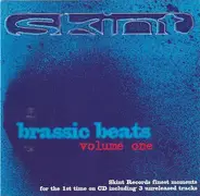 Fatboy Slim, Cut La Roc, Bentley Rhythm Ace a.o. - Brassic Beats Volume One