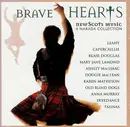 CD - Various - Brave Hearts (New Scots Music: A Narada Collection)
