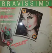 Umberto Tozzi, Toto Cutugno, Drupi, a.o. - Bravissimo