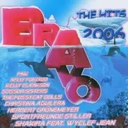 P!nk / Nelly Furtado / Herbert Grönemeyer a.o. - Bravo - The Hits 2006