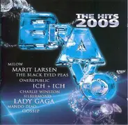 Various - Bravo - The Hits 2009