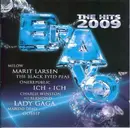 Double CD - Various - Bravo - The Hits 2009