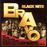 Various - Bravo Black Hits Vol. 15