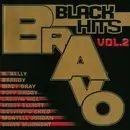 Double CD - Various - Bravo Black Hits Vol. 2