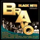 Double CD - Various - Bravo Black Hits Vol.18