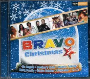 No Angels / Destiny's Child / The Kelly Family a.o. - Bravo Christmas 2