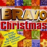 Oli. P / Lou Bega - Bravo Christmas Hot & Holy IV