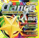 CD - La Bouche / Magic Affair - Bravo Dance X-Mas