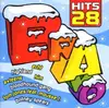 Double CD - Various - Bravo Hits 28
