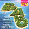 Double CD - Various - Bravo Hits 29
