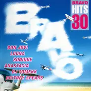 Various - Bravo Hits 30