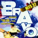 Double CD - Various - Bravo Hits 32