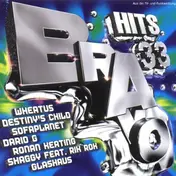 Shaggy - Bravo Hits 33