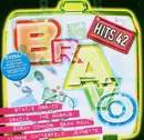 Double CD - Outlandish, Stacie Orrico, Sean Paul, Hella, u.a - Bravo Hits 42