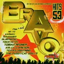 Double CD - P!nk / Depeche Mode / Kelly Clarkson a.o. - Bravo Hits 53