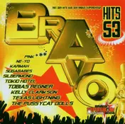 P!nk - Bravo Hits 53