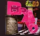 Double CD - Various - Bravo Hits 60