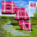Double CD - Various - Bravo Hits 65