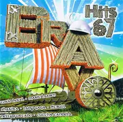 Double CD - Various - Bravo Hits 67