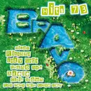 Double CD - Various - Bravo Hits 73