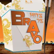 Various - Bravo Hits 75