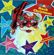 New Kids On The Block, Wham! a.o. - BRAVO Rock Christmas