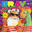 CD - Cliff Richard / Mud - BRAVO Rock Christmas Vol. 2