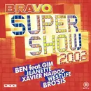Double CD - Various - Bravo Super Show 2002