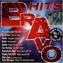 CD - Various - Bravo Hits 12