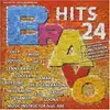 Double CD - Various - Bravo Hits 24