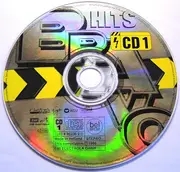 Double CD - Loona, Spice Girls, Rammstein, Dario G, Sash, u.a - Bravo Hits 22
