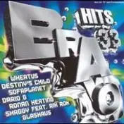 Destiny's Child - Bravo Hits 33
