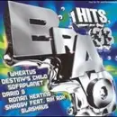 Double CD - Shaggy Feat. Rik Rok,Destiny's Child,Wheatus, u.a - Bravo Hits 33