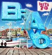 Double CD - Various - Bravo Hits 70