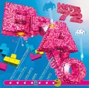 Double CD - Various - Bravo Hits 72