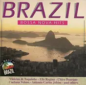 Rosinha de Valença - Brazil - Bossa Nova - Hits