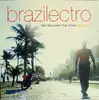 LP-Box - Aaron Bingle / Louie Austen / Praful - Brazilectro (Latin Flavoured Club Tunes) (Session 4)