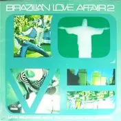 friends from rio - Brazilian Love Affair 2