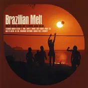 Suba - Brazilian Melt