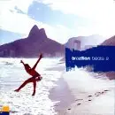 Various - Brazilian Beats 2
