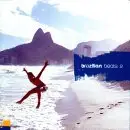 CD - Various - Brazilian Beats 2