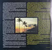 Double LP - Toquinho, Vinicius, Nara Leao, Egberto Gismonti... - Brazil's Greatest Hits - Gatefold