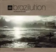 Various - Brazilution