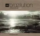Double CD - Various - Brazilution