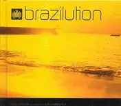 Marcos Valle - Brazilution Edicao 5.2 Cd 1 Sol Side