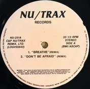 Nu/Trax Records.