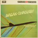 LP - Break-through - An Introduction To Studio Two Stereo