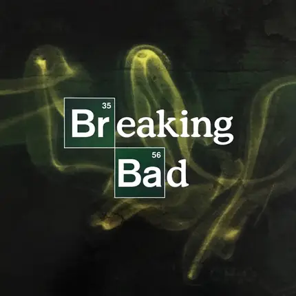 Dave Porte, Rodrigo Y Gabriela, Badfinger - Breaking Bad