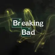 Dave Porte, Rodrigo Y Gabriela, Badfinger - Breaking Bad