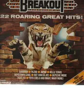 LP - Various - Breakout